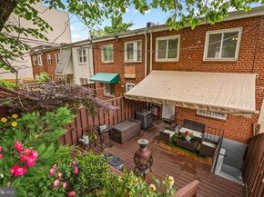 1353 Morris Road SE, Washington DC 20020