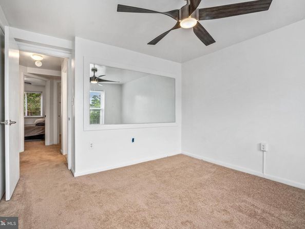 1353 Morris Road SE, Washington DC 20020