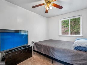 1353 Morris Road SE, Washington DC 20020