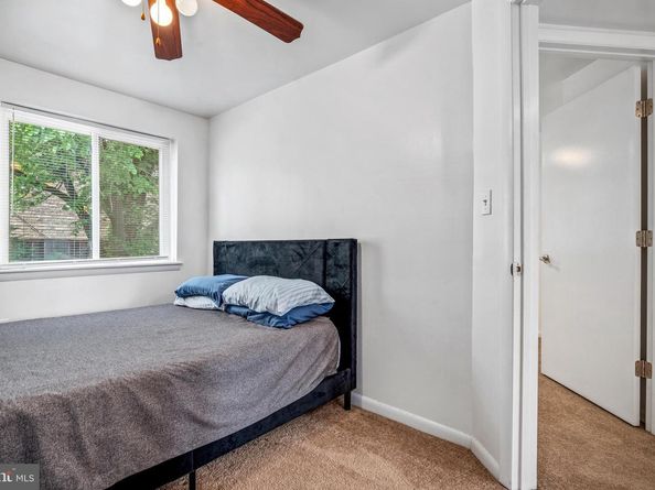 1353 Morris Road SE, Washington DC 20020