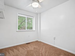 1353 Morris Road SE, Washington DC 20020