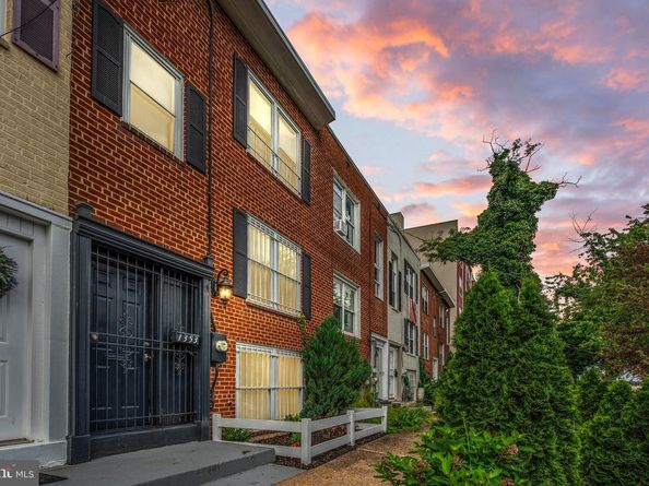 1353 Morris Road SE, Washington DC 20020