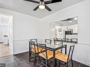1353 Morris Road SE, Washington DC 20020