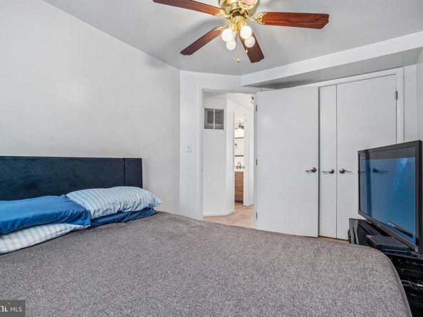 1353 Morris Road SE, Washington DC 20020