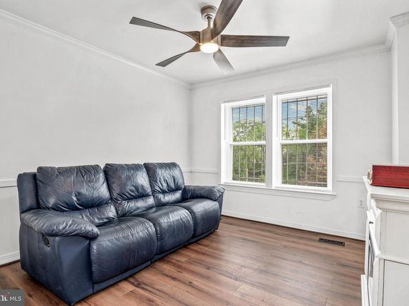 1353 Morris Road SE, Washington DC 20020