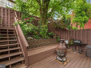 1353 Morris Road SE, Washington DC 20020