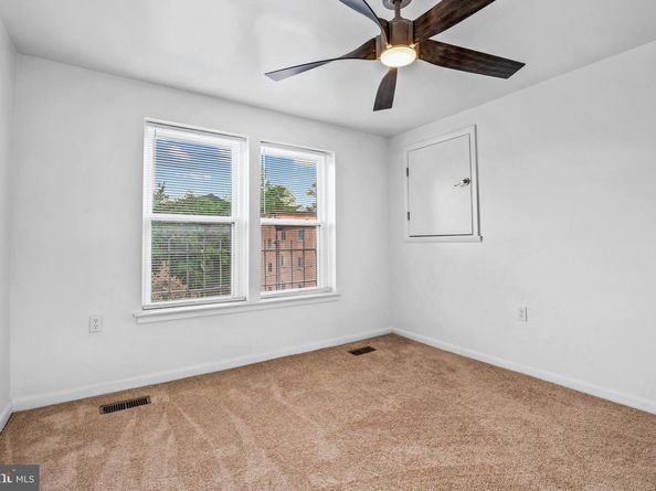 1353 Morris Road SE, Washington DC 20020