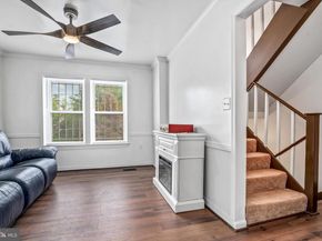 1353 Morris Road SE, Washington DC 20020