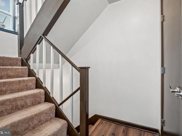 1353 Morris Road SE, Washington DC 20020