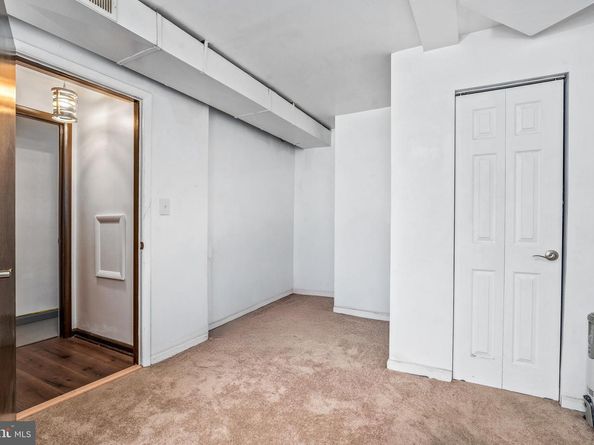 1353 Morris Road SE, Washington DC 20020