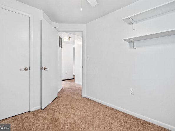1353 Morris Road SE, Washington DC 20020