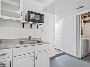 1353 Morris Road SE, Washington DC 20020