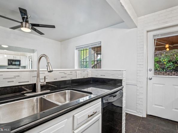 1353 Morris Road SE, Washington DC 20020
