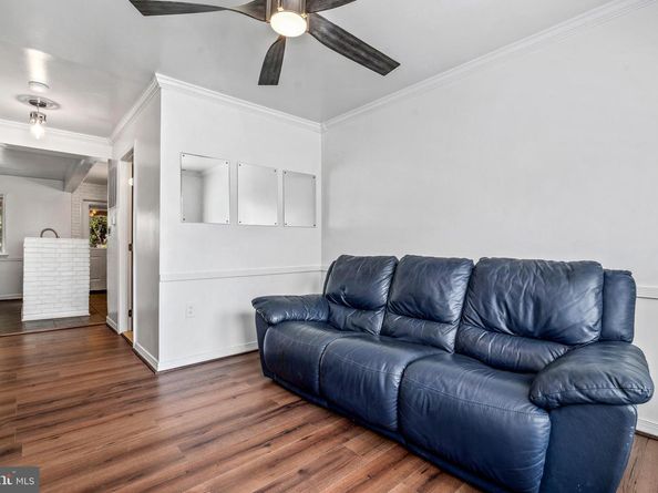 1353 Morris Road SE, Washington DC 20020