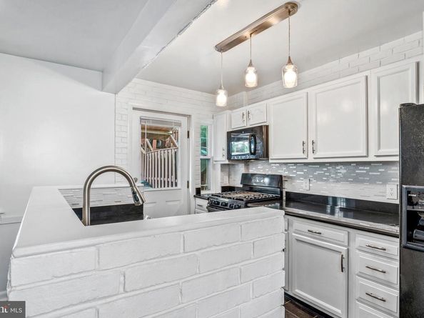 1353 Morris Road SE, Washington DC 20020