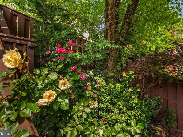 1353 Morris Road SE, Washington DC 20020