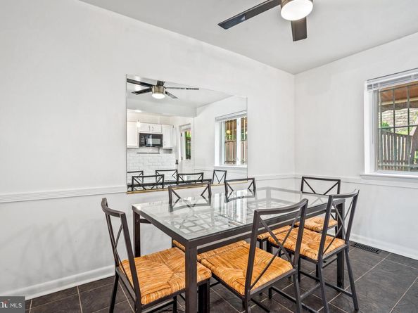 1353 Morris Road SE, Washington DC 20020
