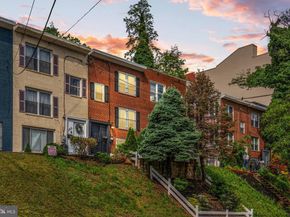 1353 Morris Road SE, Washington DC 20020