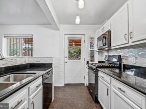 1353 Morris Road SE, Washington DC 20020
