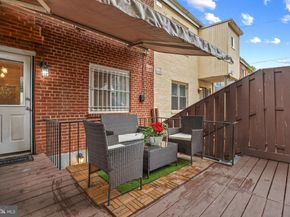 1353 Morris Road SE, Washington DC 20020