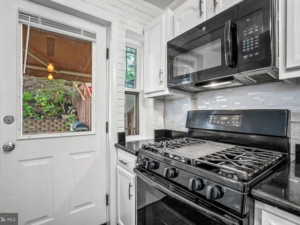 1353 Morris Road SE, Washington DC 20020