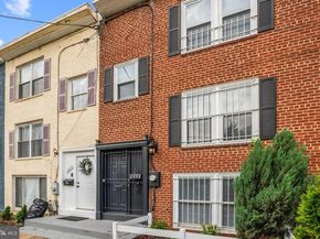 1353 Morris Road SE, Washington DC 20020