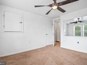 1353 Morris Road SE, Washington DC 20020