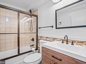 1353 Morris Road SE, Washington DC 20020