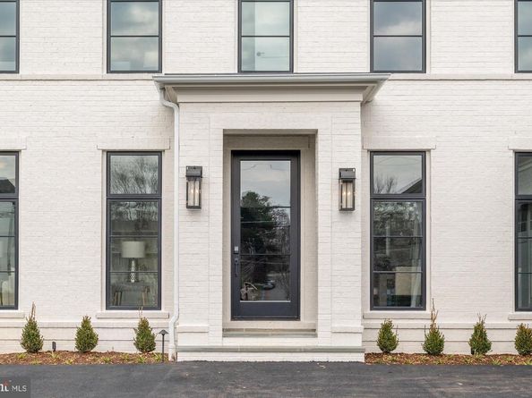 5908 Calla Drive, Mclean VA 22101