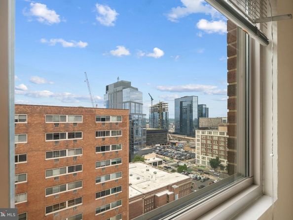 2101 Chestnut Street 1801, Philadelphia PA 19103