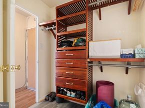 2101 Chestnut Street 1801, Philadelphia PA 19103