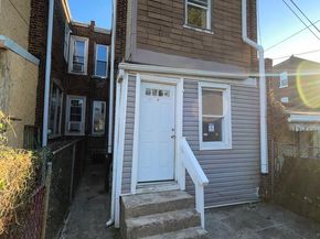 2014 Castor Avenue, Philadelphia PA 19134