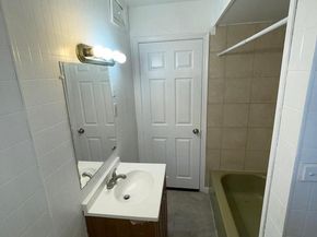 2014 Castor Avenue, Philadelphia PA 19134