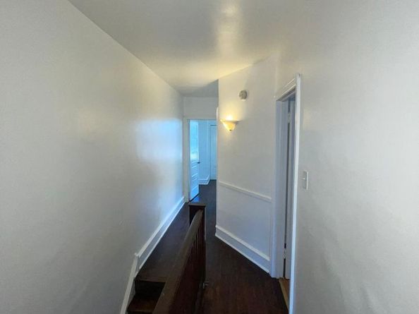 2014 Castor Avenue, Philadelphia PA 19134