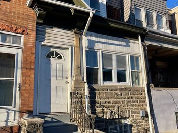 2014 Castor Avenue