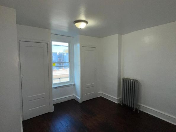 2014 Castor Avenue, Philadelphia PA 19134