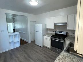 2014 Castor Avenue, Philadelphia PA 19134