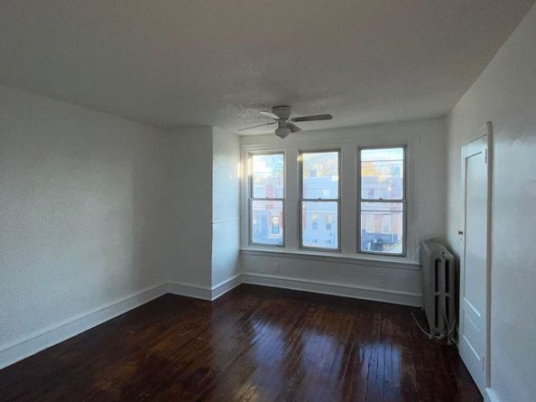 2014 Castor Avenue, Philadelphia PA 19134