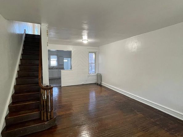 2014 Castor Avenue, Philadelphia PA 19134