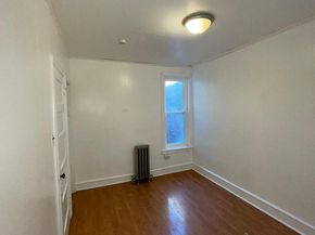 2014 Castor Avenue, Philadelphia PA 19134