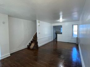 2014 Castor Avenue, Philadelphia PA 19134