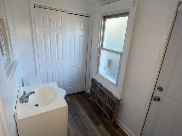 2014 Castor Avenue, Philadelphia PA 19134