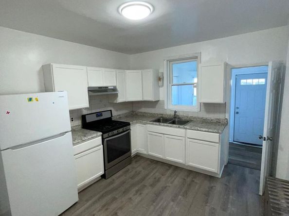 2014 Castor Avenue, Philadelphia PA 19134
