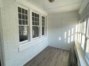 2014 Castor Avenue, Philadelphia PA 19134