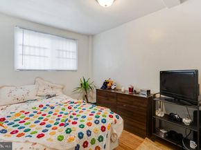 4031 Green Street, Philadelphia PA 19104