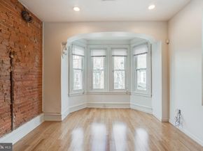 4031 Green Street, Philadelphia PA 19104