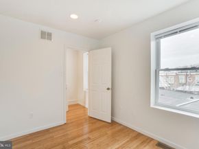 4031 Green Street, Philadelphia PA 19104
