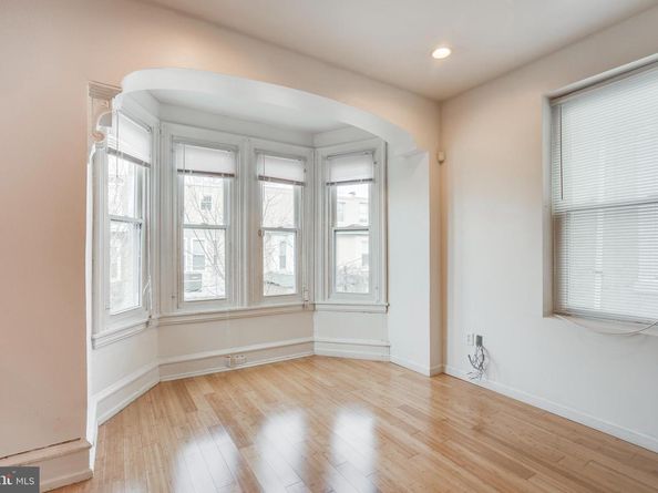 4031 Green Street, Philadelphia PA 19104
