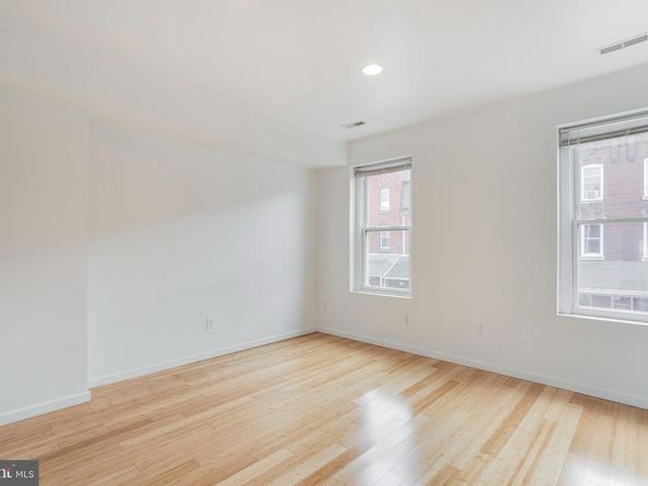 4031 Green Street, Philadelphia PA 19104