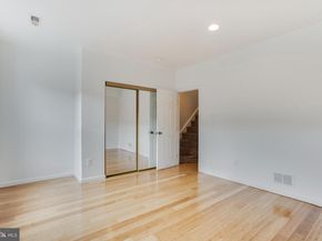 4031 Green Street, Philadelphia PA 19104